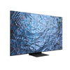 ყვითელი - TV Samsung QE65QN900CUXRU