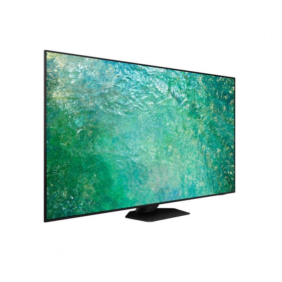 ყვითელი - TV Samsung QE85QN85CAUXRU