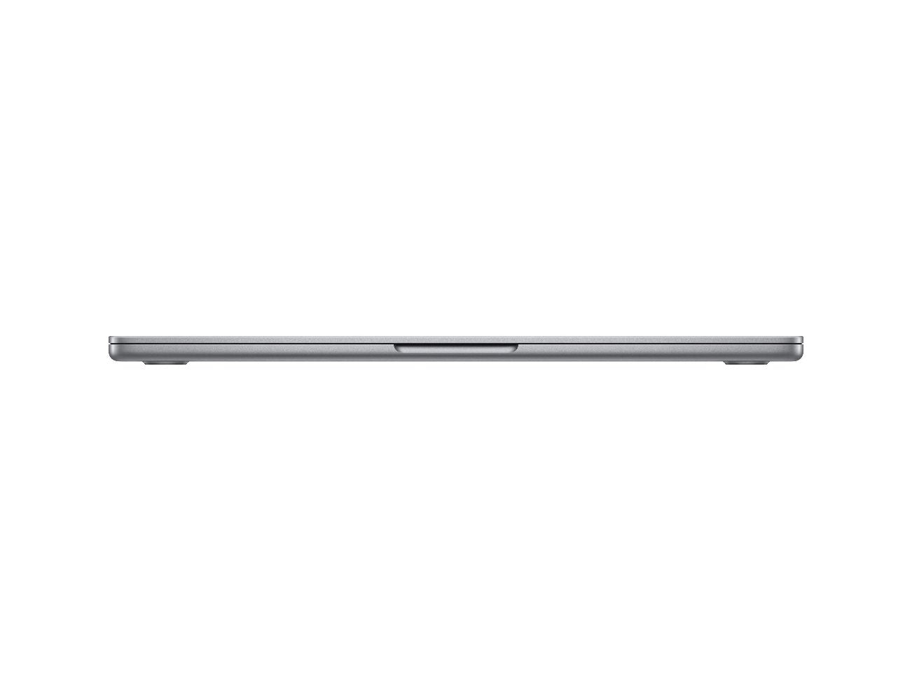 ყვითელი - Apple MacBook Air 13