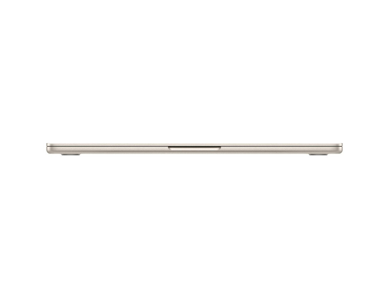 ყვითელი - Apple MacBook Air 13