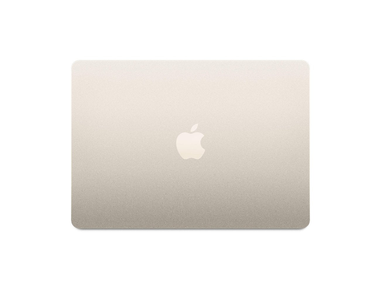 ყვითელი - Apple MacBook Air 13