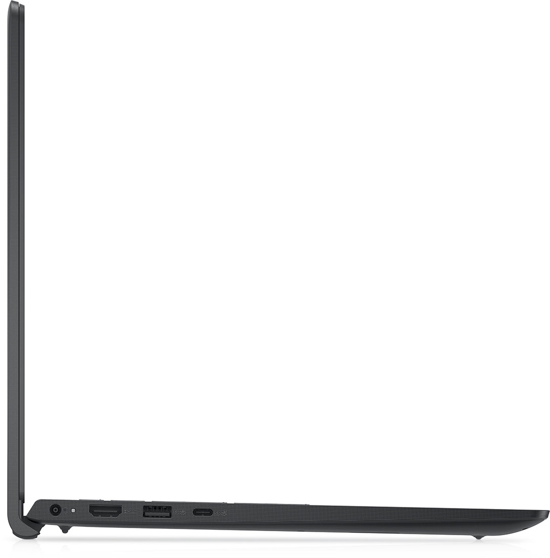 ყვითელი - ნოუთბუქი Dell - Vostro 3530 210-BGLW_8992_i5_AL_GE Black