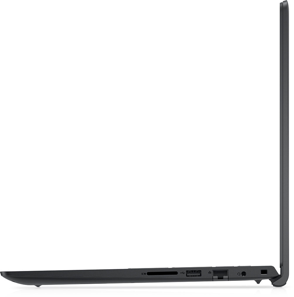 ყვითელი - ნოუთბუქი Dell - Vostro 3530 210-BGLW_8992_i5_AL_GE Black