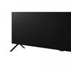 ყვითელი - TV LG OLED77B4RLA.AMCN