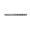 ყვითელი - Asus - Vivobook 15 (X1504VA-BQ284) - Silver