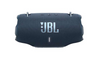 ყვითელი - JBL Xtreme 4 Blue - აუდიო სისტემა