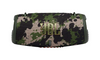 ყვითელი - JBL Xtreme 3 Camo - აუდიო სისტემა