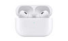 ყვითელი - ყურსასმენი Apple AirPods Pro 2