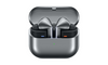 ყვითელი - ყურსასმენი Samsung - Galaxy Buds 3 Pro (Gray)