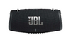 ყვითელი - JBL Xtreme 3 Black - აუდიო სისტემა