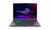 ყვითელი - Asus - ROG Strix G16 (G614JU-N3186) - Eclipse Gray