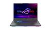 ყვითელი - Asus - ROG Strix 16 (G614JVR-N4172) - Eclipse Gray