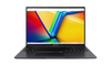 ყვითელი - ნოუთბუქი Asus - VivoBook 16 (M1605YA-MB002) - Black