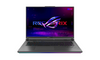 ყვითელი - Asus - ROG Strix G18 (G814JV-N6035) - Eclipse Gray