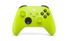 ყვითელი - Microsoft Xbox Series X/S Controller - Electric Volt (Special Edition)