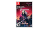 ყვითელი - Dead Cells Return To Castlevania Bundle - კონსოლის თამაში (Nintendo Switch)