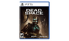 ყვითელი - Dead Space Remake - კონსოლის თამაში (PS5)