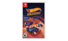 ყვითელი - Hot Wheels Unleashed - კონსოლის თამაში (Nintendo Switch)