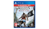 ყვითელი - Assassins Creed IV Black Flag - კონსოლის თამაში (PS4)