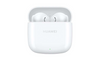 ყვითელი - ყურსასმენი Huawei - FreeBuds SE 2 (White)