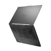 ყვითელი - Asus - TUF Gaming 16 (FX607JV-N3144) - Mecha Gray