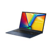 ყვითელი - Asus - Vivobook 15 (X1504VA-BQ281) - Blue