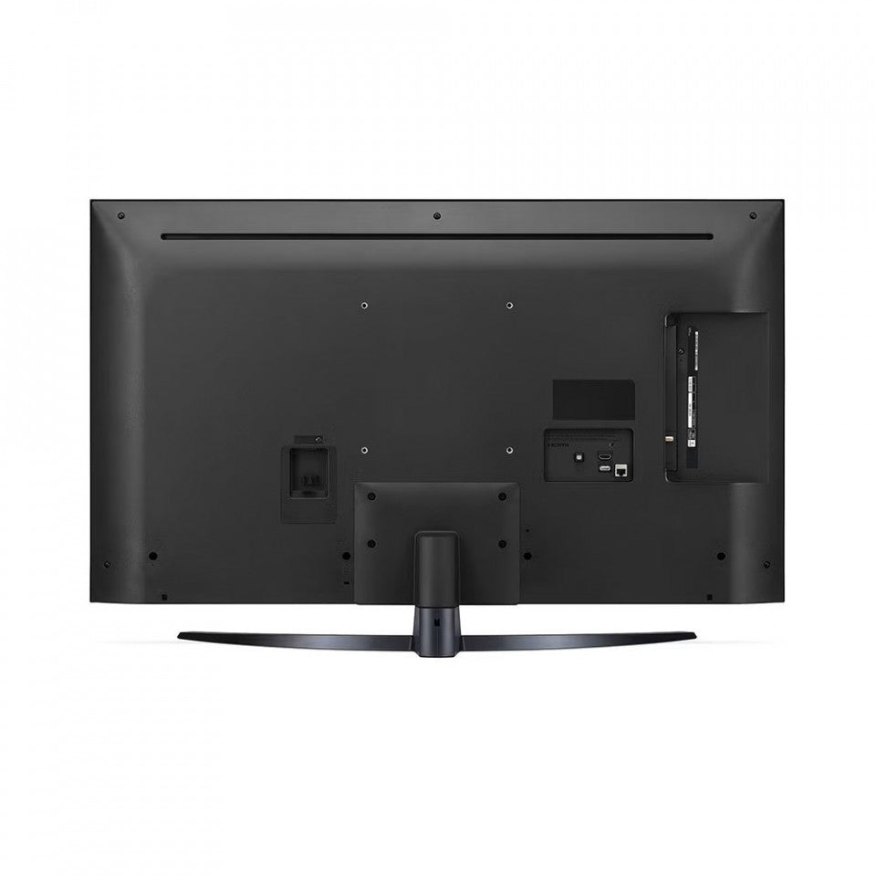 ყვითელი - TV LG 65UR81006LJ.AMCE