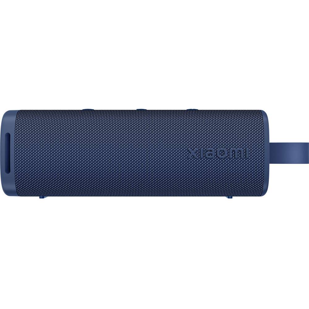 ყვითელი - Xiaomi Sound Outdoor 30W Blue - აუდიო სისტემა