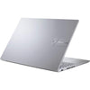 ყვითელი - ნოუთბუქი Asus - Vivobook 16 (M1605YA-MB499) - Silver